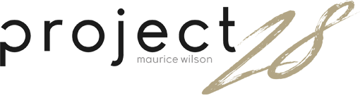 Project28